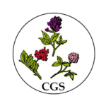 CGS SEMENTI LOGO Σπόροι & Γεωργικά εφόδια
