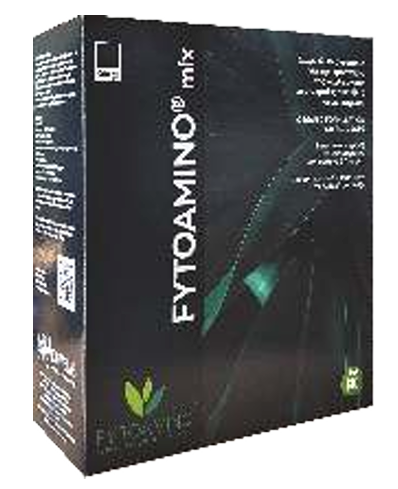 FYTOAMINO MIX