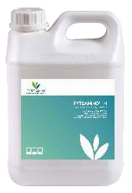 FYTOAMINO N
